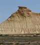 044 Bardenas reales